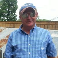 Stephen Meek Photo 25