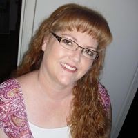 Kathleen Haynes Photo 13