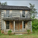 Beverly Saunders Photo 24