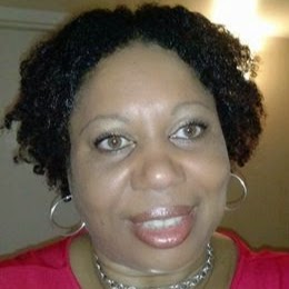 Janice Browning Photo 6
