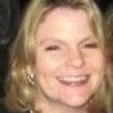 Terri Wood Photo 5