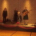 Robert Cavanagh Photo 8