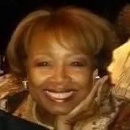 Debra Phipps Photo 5