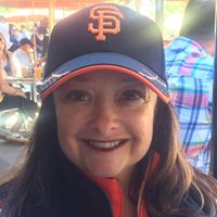 Susan Biermann Photo 8