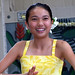 Allison Chu Photo 7