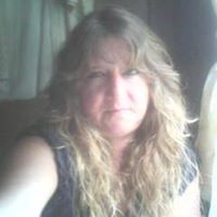 Lisa Brazell Photo 4