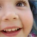 Martina Rojas Photo 16