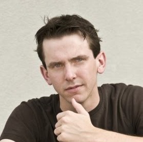 Brett Parker Photo 34