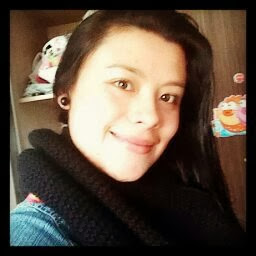 Andrea Bermudez Photo 9