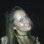 Christine Davison Photo 22