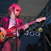 Calvin Webster Photo 13