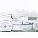 Frank Lockhart Photo 12