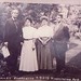 James Dailey Photo 25