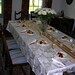 Laura Hudgins Photo 15