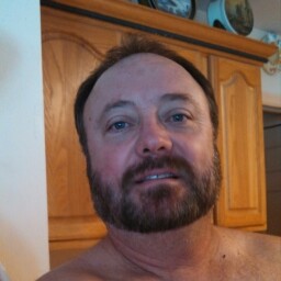Robert Cramer Photo 12