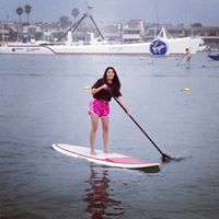 Christine Rojas Photo 14