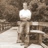 Eric Stuart Photo 41
