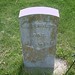 William Burnett Photo 12