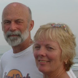 Rhonda Wells Photo 33