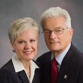 Christine Schaefer Photo 9