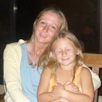Jennifer Witmer Photo 20