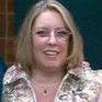 Sandra Nadeau Photo 8