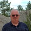 Earl Dowdy Photo 1