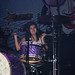 Dale Bowen Photo 18