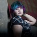 Heather Embrey Photo 18