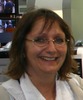 Joan Jensen Photo 17
