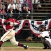 Ronnie Richardson Photo 29