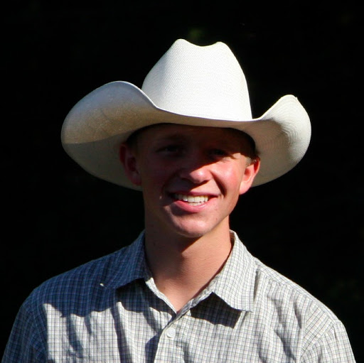 Jeremy Pollard Photo 8