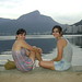 Carol Dickman Photo 13