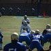 Reggie Craft Photo 3