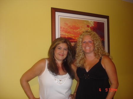 Melissa Cornell Photo 28