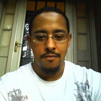 Ernest Poole Photo 9