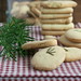 Rosemary Milano Photo 4