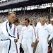 Bobby Rodgers Photo 33