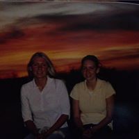 Jennifer Raymond Photo 11
