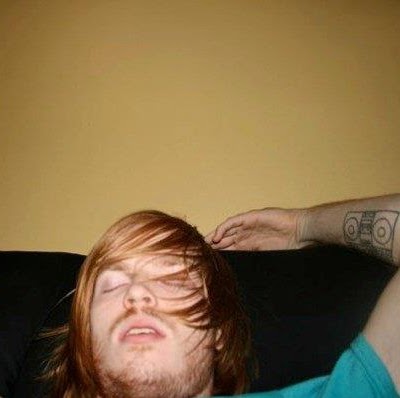 Jack Thornton Photo 14