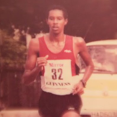 Paul Voisin Photo 3