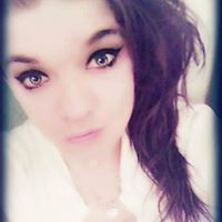 Ashlee Robinson Photo 34