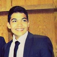 Christopher Perez Photo 44