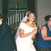 Samantha Deaton Photo 14