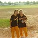 Sarah Schenk Photo 16