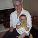 Kathryn Nolan Photo 13