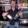 Clinton Martin Photo 33