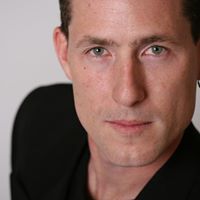 Jason Lemay Photo 6