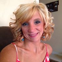 Cheryl Ransom Photo 9