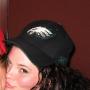 Nicole Hoff Photo 19